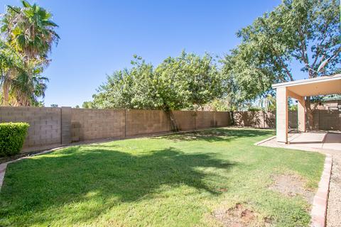 493 E Baylor Ln, Gilbert, AZ 85296 photo 30