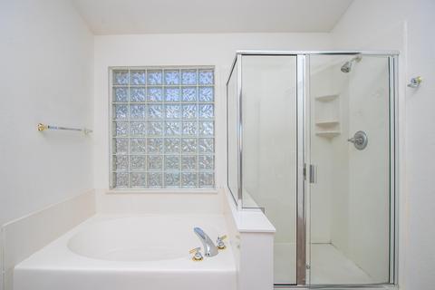 493 E Baylor Ln, Gilbert, AZ 85296 photo 23