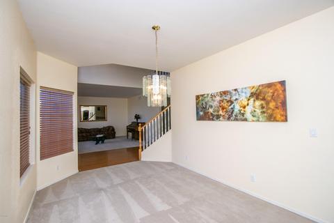493 E Baylor Ln, Gilbert, AZ 85296 photo 4
