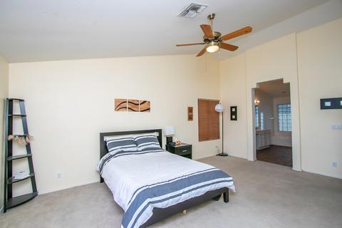 493 E Baylor Ln, Gilbert, AZ 85296 photo 18