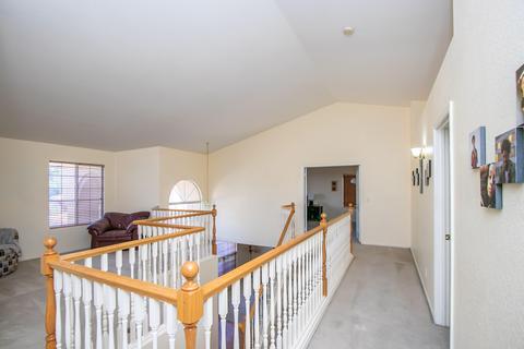493 E Baylor Ln, Gilbert, AZ 85296 photo 26