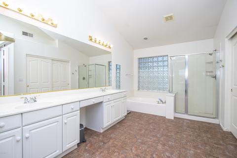 493 E Baylor Ln, Gilbert, AZ 85296 photo 20