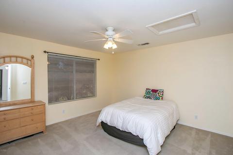 493 E Baylor Ln, Gilbert, AZ 85296 photo 29