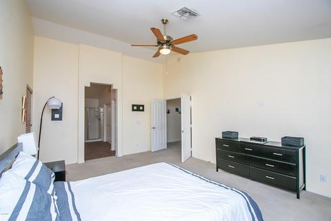 493 E Baylor Ln, Gilbert, AZ 85296 photo 17
