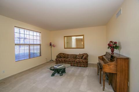 493 E Baylor Ln, Gilbert, AZ 85296 photo 3