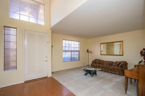 493 E Baylor Ln, Gilbert, AZ 85296 photo 2