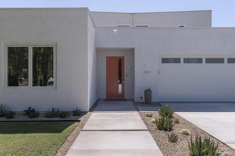 3917 E Mulberry Dr, Phoenix, AZ 85018 photo 27