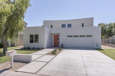 3917 E Mulberry Dr, Phoenix, AZ 85018 photo 26
