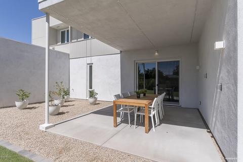 3917 E Mulberry Dr, Phoenix, AZ 85018 photo 2