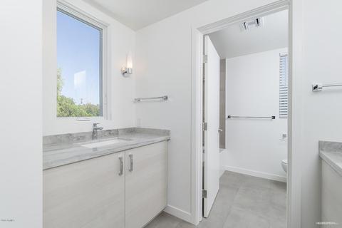 3917 E Mulberry Dr, Phoenix, AZ 85018 photo 23