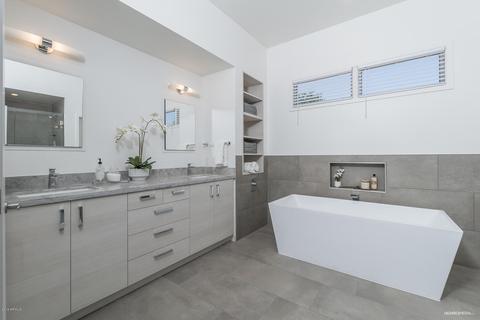 3917 E Mulberry Dr, Phoenix, AZ 85018 photo 14