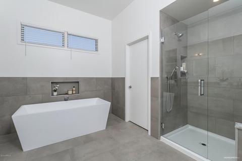 3917 E Mulberry Dr, Phoenix, AZ 85018 photo 15