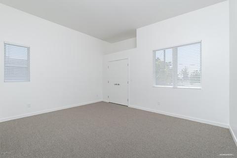 3917 E Mulberry Dr, Phoenix, AZ 85018 photo 20
