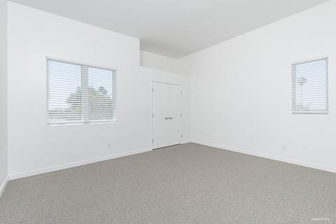 3917 E Mulberry Dr, Phoenix, AZ 85018 photo 22