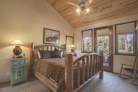 2410 E Scarlet Bugler Cir, Payson, AZ 85541 photo 11