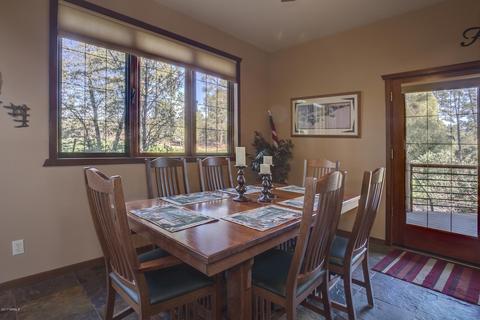 2410 E Scarlet Bugler Cir, Payson, AZ 85541 photo 19