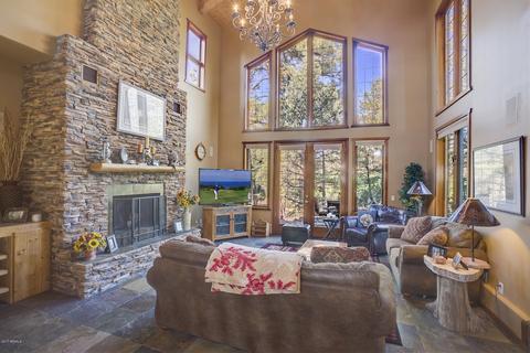2410 E Scarlet Bugler Cir, Payson, AZ 85541 photo 20