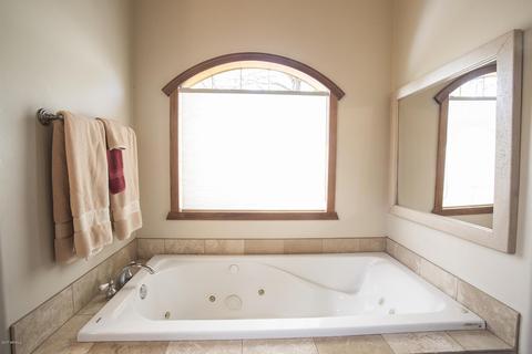 2410 E Scarlet Bugler Cir, Payson, AZ 85541 photo 13