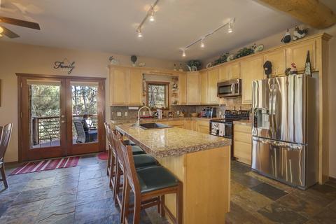 2410 E Scarlet Bugler Cir, Payson, AZ 85541 photo 15