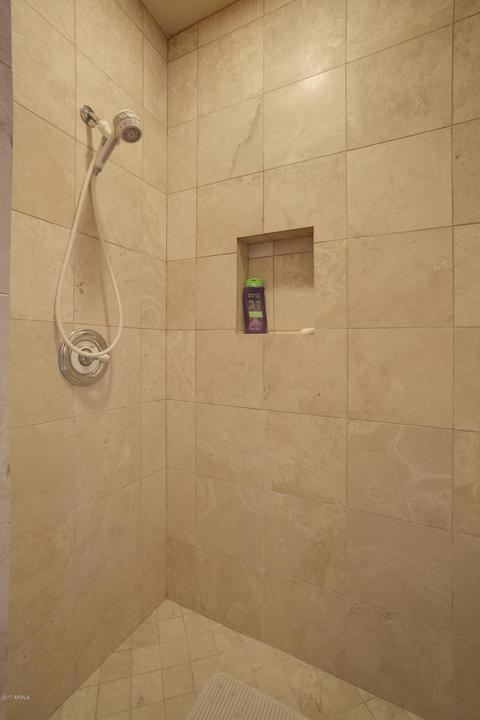 2410 E Scarlet Bugler Cir, Payson, AZ 85541 photo 14