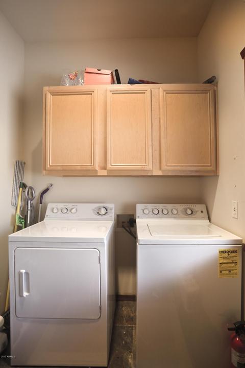 2410 E Scarlet Bugler Cir, Payson, AZ 85541 photo 23