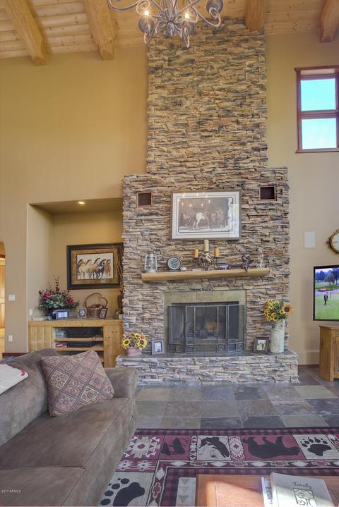 2410 E Scarlet Bugler Cir, Payson, AZ 85541 photo 22