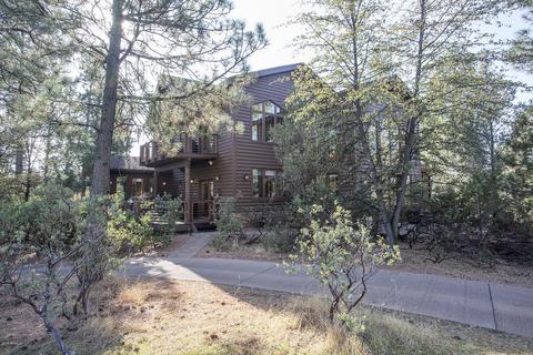2410 E Scarlet Bugler Cir, Payson, AZ 85541 photo 5