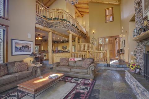 2410 E Scarlet Bugler Cir, Payson, AZ 85541 photo 21