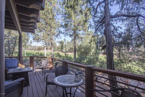 2410 E Scarlet Bugler Cir, Payson, AZ 85541 photo 9