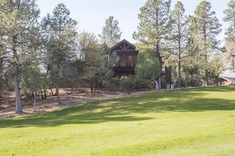 2410 E Scarlet Bugler Cir, Payson, AZ 85541 photo 4