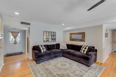 511 E Georgia Ave, Phoenix, AZ 85012 photo 8