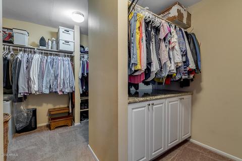 511 E Georgia Ave, Phoenix, AZ 85012 photo 23
