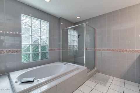511 E Georgia Ave, Phoenix, AZ 85012 photo 24