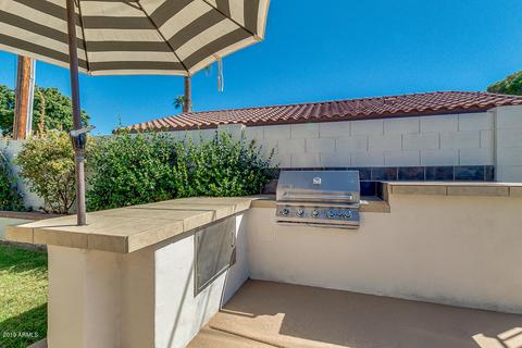 511 E Georgia Ave, Phoenix, AZ 85012 photo 37