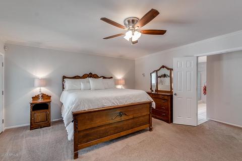 511 E Georgia Ave, Phoenix, AZ 85012 photo 21