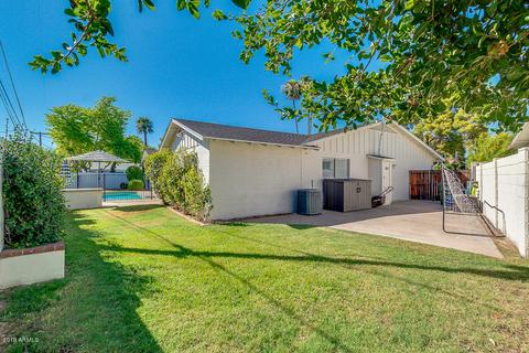 511 E Georgia Ave, Phoenix, AZ 85012 photo 41