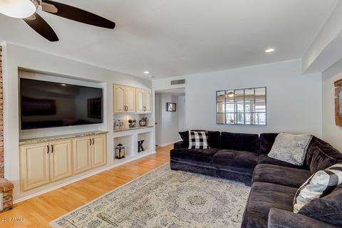 511 E Georgia Ave, Phoenix, AZ 85012 photo 9