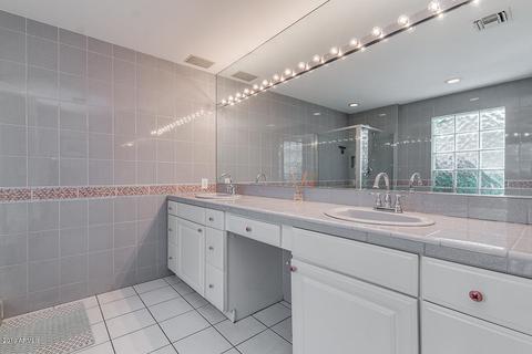 511 E Georgia Ave, Phoenix, AZ 85012 photo 25