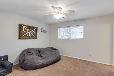 511 E Georgia Ave, Phoenix, AZ 85012 photo 31