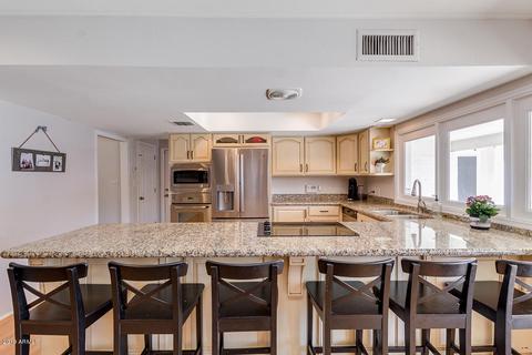 511 E Georgia Ave, Phoenix, AZ 85012 photo 14