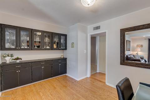 511 E Georgia Ave, Phoenix, AZ 85012 photo 18