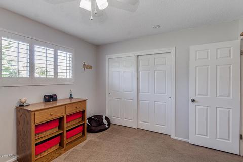 511 E Georgia Ave, Phoenix, AZ 85012 photo 26