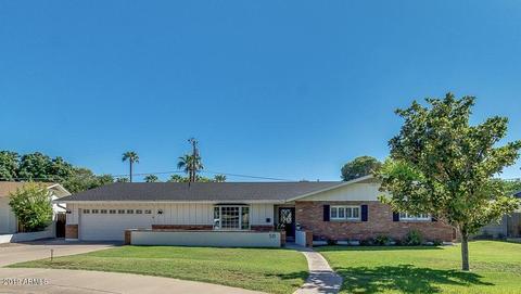 511 E Georgia Ave, Phoenix, AZ 85012 photo 1
