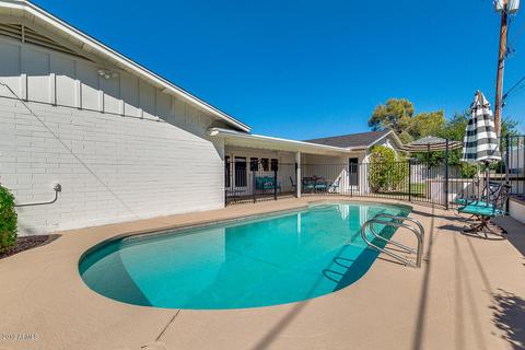 511 E Georgia Ave, Phoenix, AZ 85012 photo 40