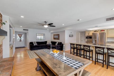 511 E Georgia Ave, Phoenix, AZ 85012 photo 12