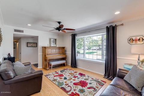 511 E Georgia Ave, Phoenix, AZ 85012 photo 19