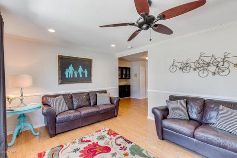 511 E Georgia Ave, Phoenix, AZ 85012 photo 20
