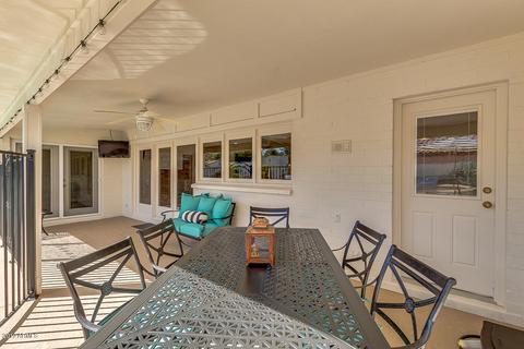 511 E Georgia Ave, Phoenix, AZ 85012 photo 36