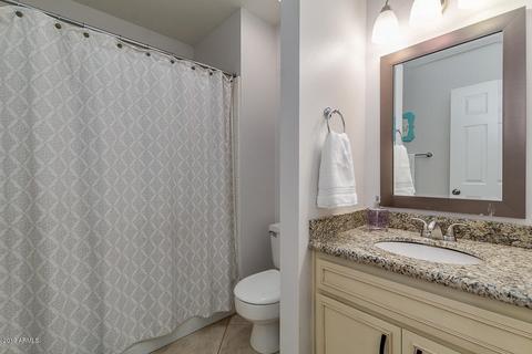 511 E Georgia Ave, Phoenix, AZ 85012 photo 29