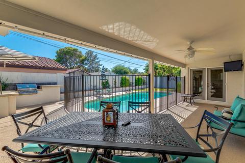 511 E Georgia Ave, Phoenix, AZ 85012 photo 35